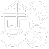 Construct Icon