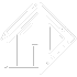 Design Icon