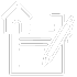 Planning Icon