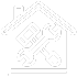 Refurbishment Icon